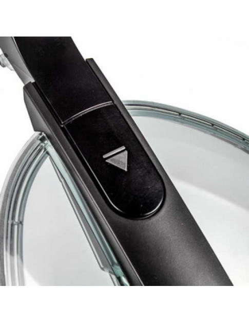 Кришка контейнера для пилу 432200901121 для пилососа Philips