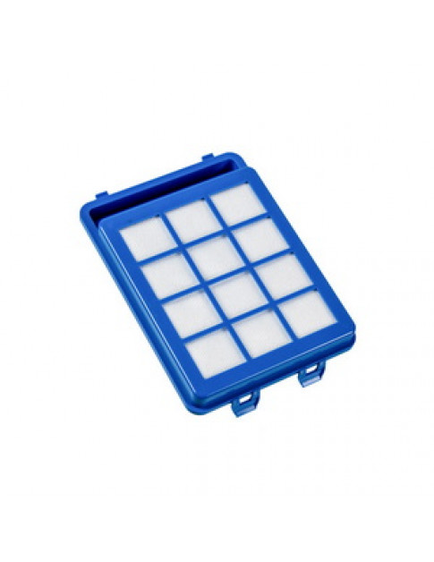 Фільтр мотора CP0484/01 HEPA для пилососа Philips 432200901131