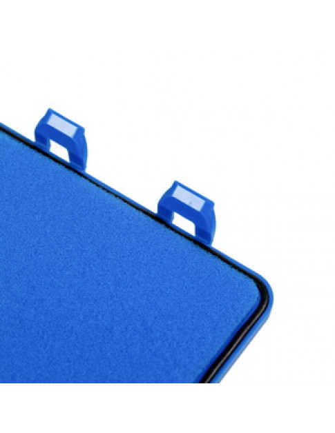 Фільтр мотора CP0484/01 HEPA для пилососа Philips 432200901131