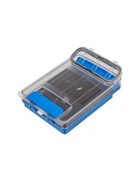 Фільтр мотора CP0484/01 для пилососа Philips 432200901131