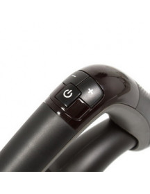 Шланг CP0424/01 для пилососа Philips 432200901151 Шланг CP0424/01 для пилососа Philips 432200901151