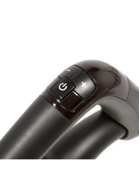 Шланг CP0424/01 для пилососа Philips 432200901151