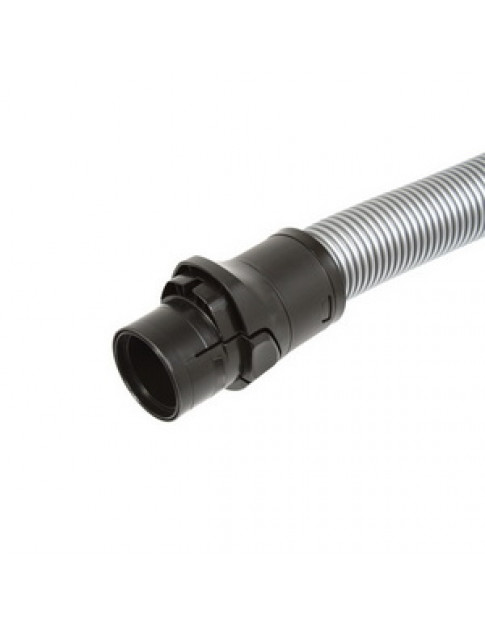 Шланг CP0424/01 для пилососа Philips 432200901151