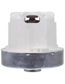 Двигун для пилососа Philips 432200909430 463.3.405 (з виступом) Domel D=120/92 mm H=30/112 mm 1800 W