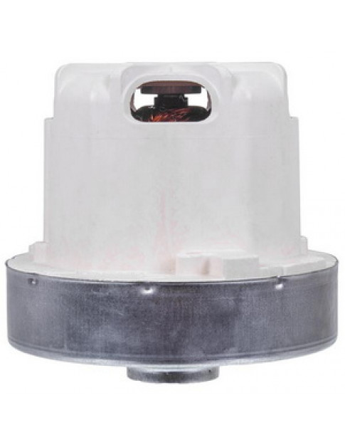 Двигун для пилососа Philips 432200909430 463.3.405 (з виступом) Domel D=120/92 mm H=30/112 mm 1800 W