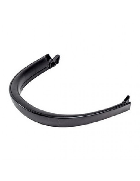 Ручка корпуса для пилососа Philips 432200909590