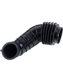 Труба гумова для пральної машини Electrolux Professional 432231701