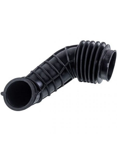 Труба гумова для пральної машини Electrolux Professional 432231701