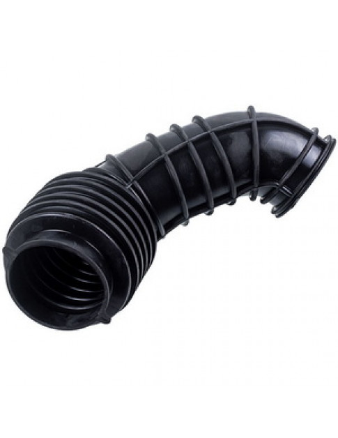 Труба гумова для пральної машини Electrolux Professional 432231701