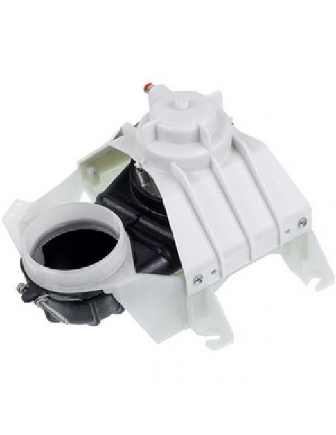 Клапан зливу для пральної машини Electrolux Professional 432250201 Клапан зливу для пральної машини Electrolux Professional 432250201