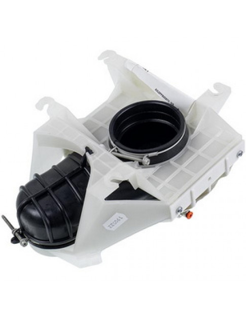 Клапан зливу для пральної машини Electrolux Professional 432250201 Клапан зливу для пральної машини Electrolux Professional 432250201