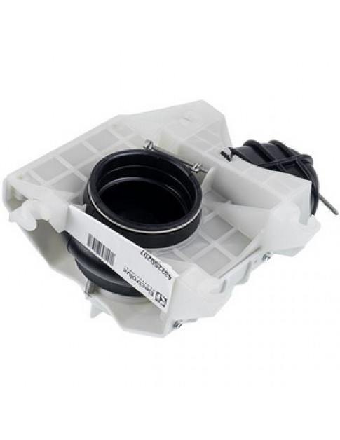 Клапан зливу для пральної машини Electrolux Professional 432250201 Клапан зливу для пральної машини Electrolux Professional 432250201