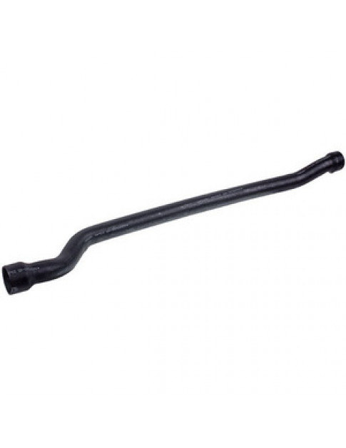 Патрубок сифонного переривника для пральної машини Electrolux Professional 432252805