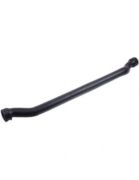 Патрубок сифонного переривника для пральної машини Electrolux Professional 432252805