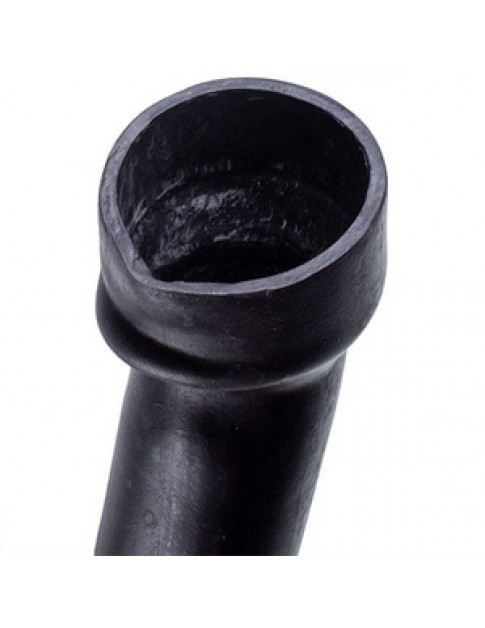 Патрубок сифонного переривника для пральної машини Electrolux Professional 432252805