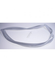 Ущільнювальна гума для холодильної камери Beko 432485030 1170x675 мм