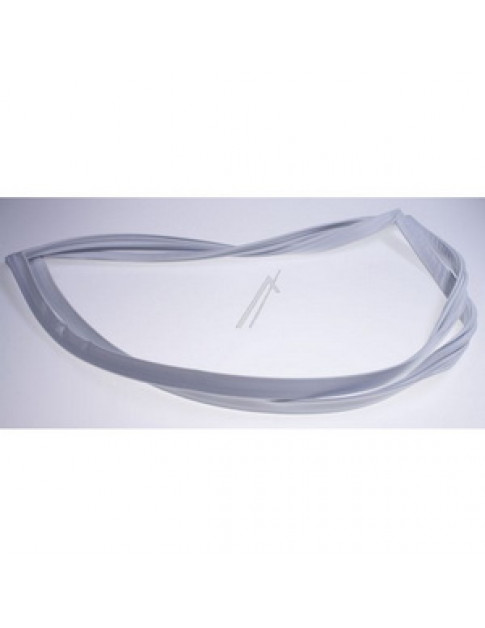 Ущільнювальна гума для холодильної камери Beko 432485030 1170x675 мм