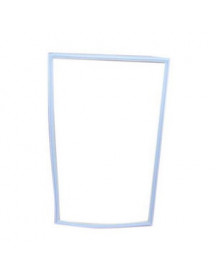 Ущільнювальна гума для холодильної камери Beko 4324852300 1125x675 мм