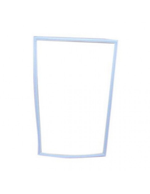 Ущільнювальна гума для холодильної камери Beko 4324852300 1125x675 мм