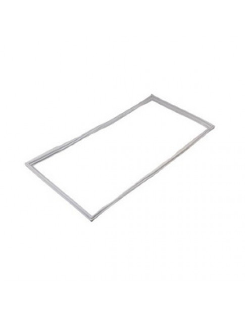 Ущільнювач 4324853300 для морозильної камери Beko 725x575mm Ущільнювач 4324853300 для морозильної камери Beko 725x575mm
