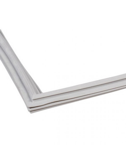 Ущільнювач 4324853300 для морозильної камери Beko 725x575mm Ущільнювач 4324853300 для морозильної камери Beko 725x575mm