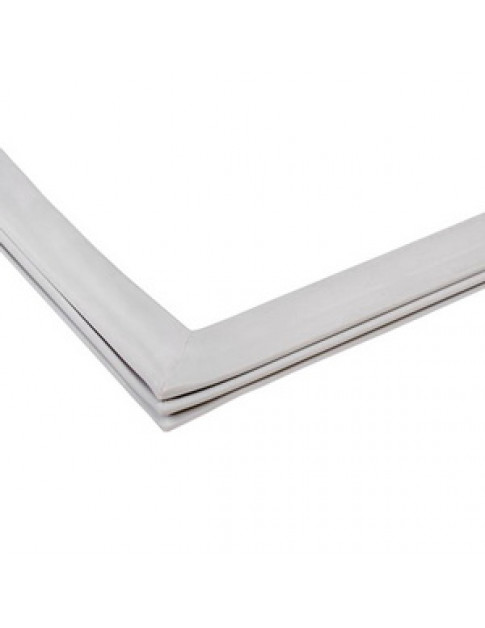 Ущільнювач 4324853300 для морозильної камери Beko 725x575mm Ущільнювач 4324853300 для морозильної камери Beko 725x575mm