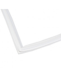 Ущільнювальна гума для холодильної камери Beko 4324853500 815x575 мм