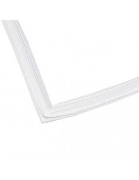 Ущільнювальна гума для холодильної камери Beko 4324853500 815x575 мм Ущільнювальна гума для холодильної камери Beko 4324853500 815x575 мм