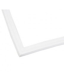 Ущільнювальна гума для холодильної камери Beko 4324853500 815x575 мм