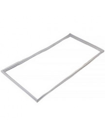 Ущільнювальна гума для холодильної камери Beko 4324853700 975x575 мм