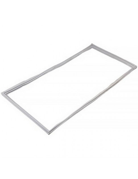 Ущільнювальна гума для холодильної камери Beko 4324853700 975x575 мм Ущільнювальна гума для холодильної камери Beko 4324853700 975x575 мм