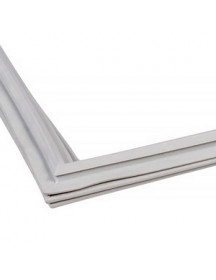 Ущільнювальна гума для холодильної камери Beko 4324853700 975x575 мм