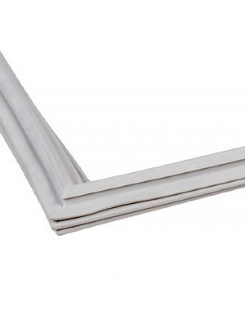 Ущільнювальна гума для холодильної камери Beko 4324853700 975x575 мм Ущільнювальна гума для холодильної камери Beko 4324853700 975x575 мм