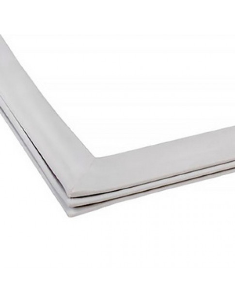 Ущільнювальна гума для холодильної камери Beko 4324853700 975x575 мм Ущільнювальна гума для холодильної камери Beko 4324853700 975x575 мм