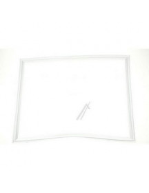 Ущільнювальна гума для холодильної камери Beko 4324853900 695x515 мм