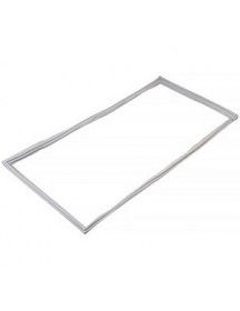 Ущільнювальна гума для морозильної камери Beko 4324854300 515x510 мм білий