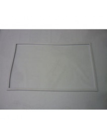 Ущільнювальна гума для холодильної камери Beko 4324854900 1075x680 мм