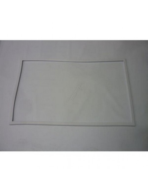 Ущільнювальна гума для холодильної камери Beko 4324854900 1075x680 мм Ущільнювальна гума для холодильної камери Beko 4324854900 1075x680 мм