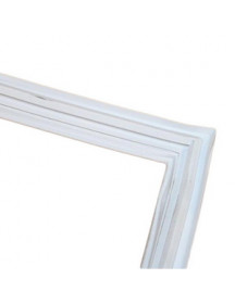 Ущільнювальна гума для морозильної камери Beko 4324856700 575x575 мм Ущільнювальна гума для морозильної камери Beko 4324856700 575x575 мм