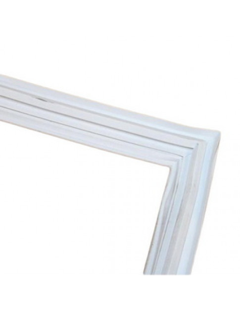 Ущільнювальна гума для морозильної камери Beko 4324856700 575x575 мм