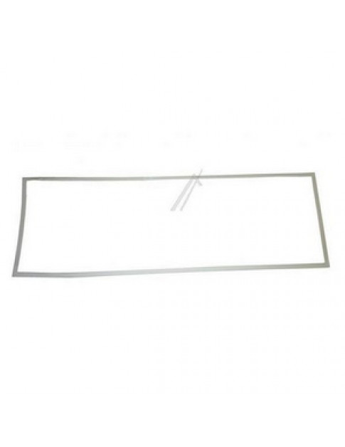 Ущільнювальна гума для холодильної камери Beko 4324859600 1730x575 мм