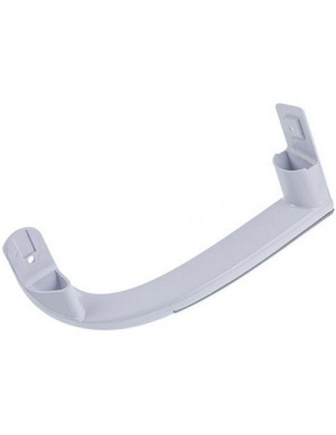 Комплект ручок дверей (2шт) для холодильника Beko 4326380500