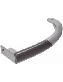 Ручка дверей верхня для холодильника Beko 4326392900