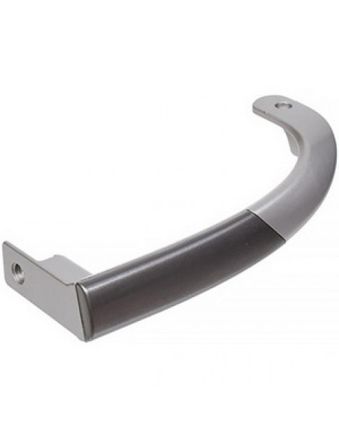 Ручка дверей верхня для холодильника Beko 4326392900 Ручка дверей верхня для холодильника Beko 4326392900