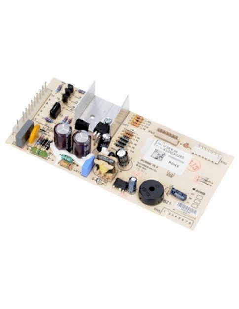 Модуль управління для холодильника Beko 4326993285