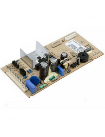 Модуль управління для холодильника Beko G08-B01-T07 4326997200