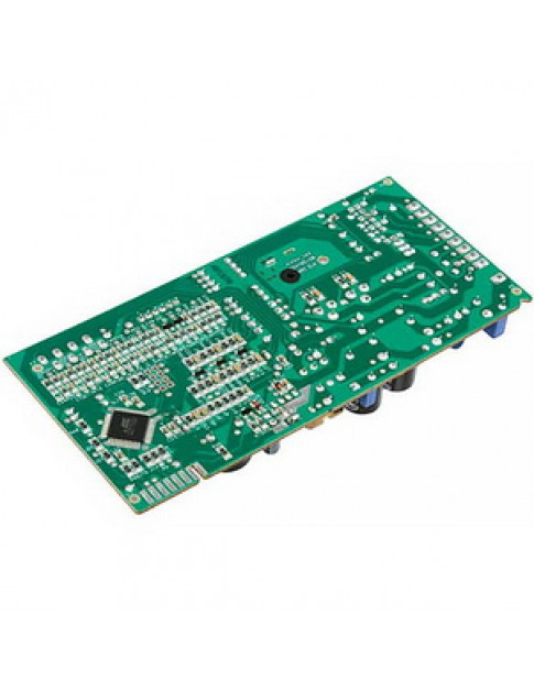 Модуль управління для холодильника Beko G08-B01-T07 4326997200 Модуль управління для холодильника Beko G08-B01-T07 4326997200