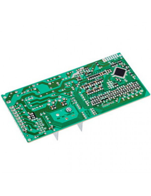 Модуль керування для холодильника Beko 4326997500