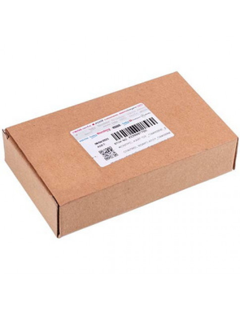 Модуль керування для холодильника Beko 4326997700 G84600NE Модуль керування для холодильника Beko 4326997700 G84600NE