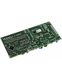 Модуль управління для холодильника Beko G84600NE 4326999500